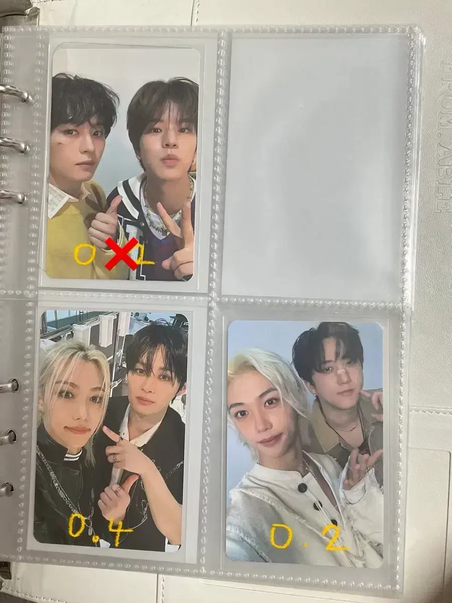 thumbnail-3